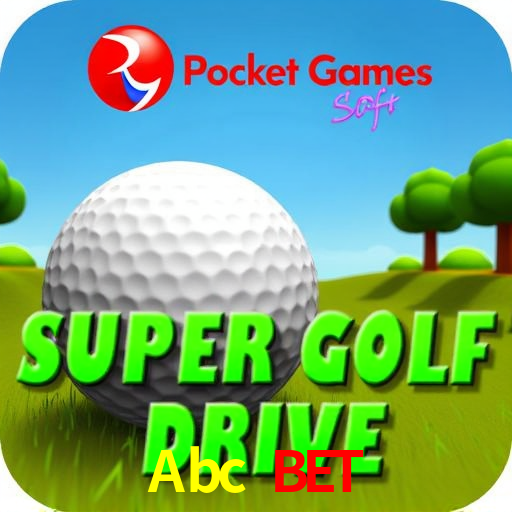 Abc Bet: A Experiência de Casino com Jogos de Mesa ao Vivo