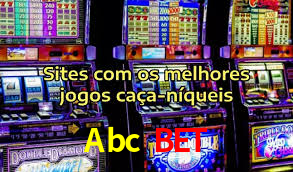 Abc Bet Vip