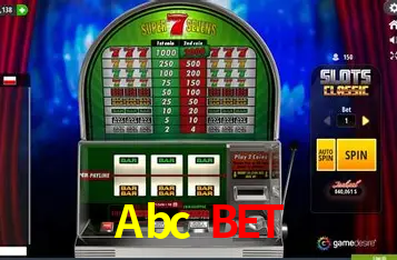 Abc Bet,Abc Bet App