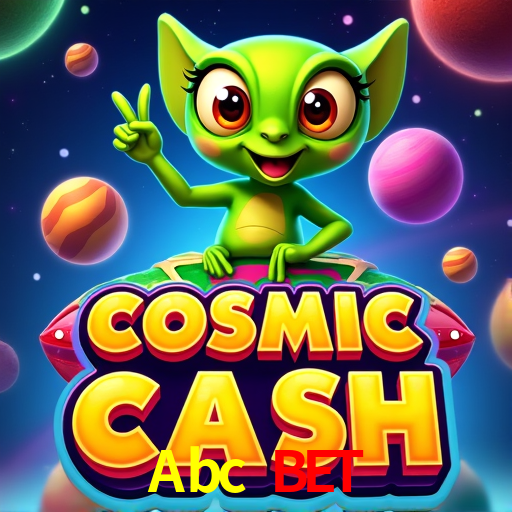 Abc Bet,Abc Bet App