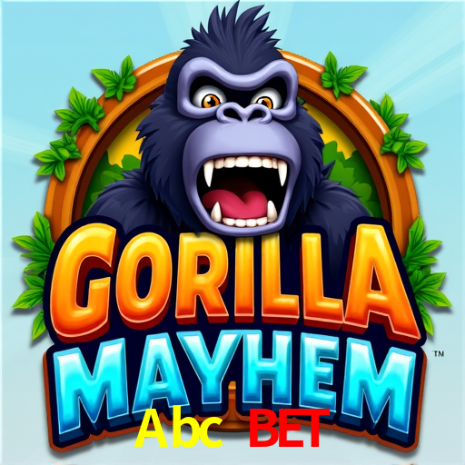 Abc Bet - Plataforma De Jogos Eletrônicos! - Abc Bet App