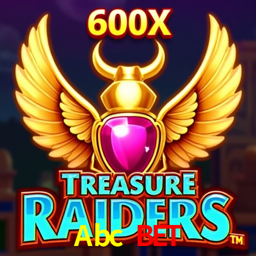 Explore as vantagens do Abc Bet: serviço profissional e confiabilidade