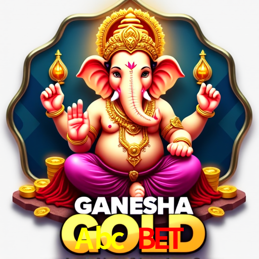 Sinta a adrenalina dos jogos de cassino com Abc Bet