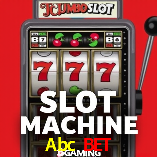 Abc Bet: Seu Especialista em Apostas Esportivas Brasileiras