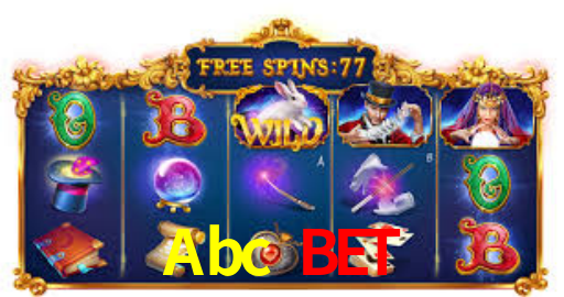 Abc Bet,Abc Bet App
