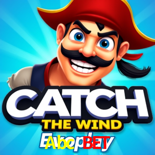 Abc Bet: Jogue Crash e Experimente Alta Recompensa Instantânea