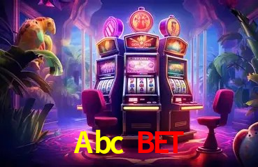 Abc Bet