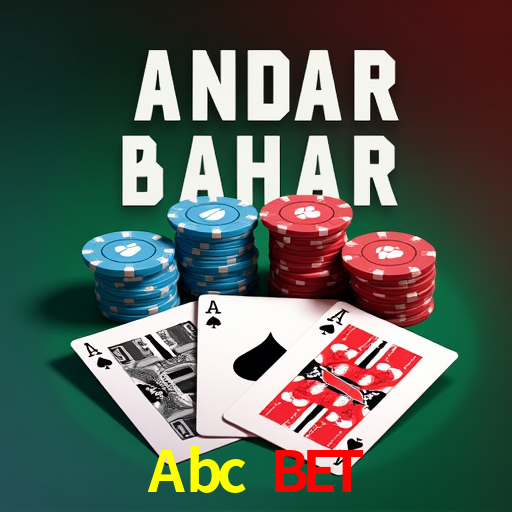 Abc Bet: Seu Cassino Premiado com Pagamentos Rápidos