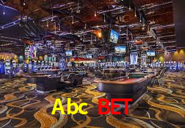Abc Bet,Abc Bet App