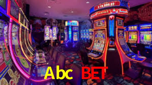 Abc Bet