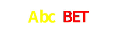 Abc Bet